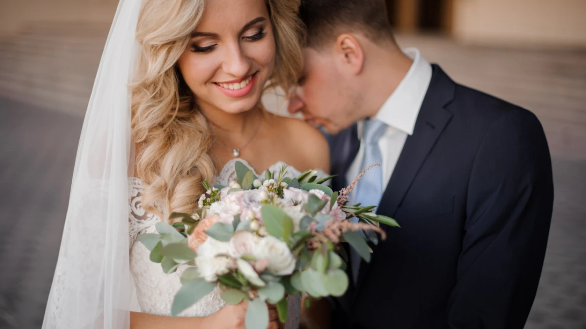 Przyjęcia weselne i śluby Przyjęcia weselne i śluby